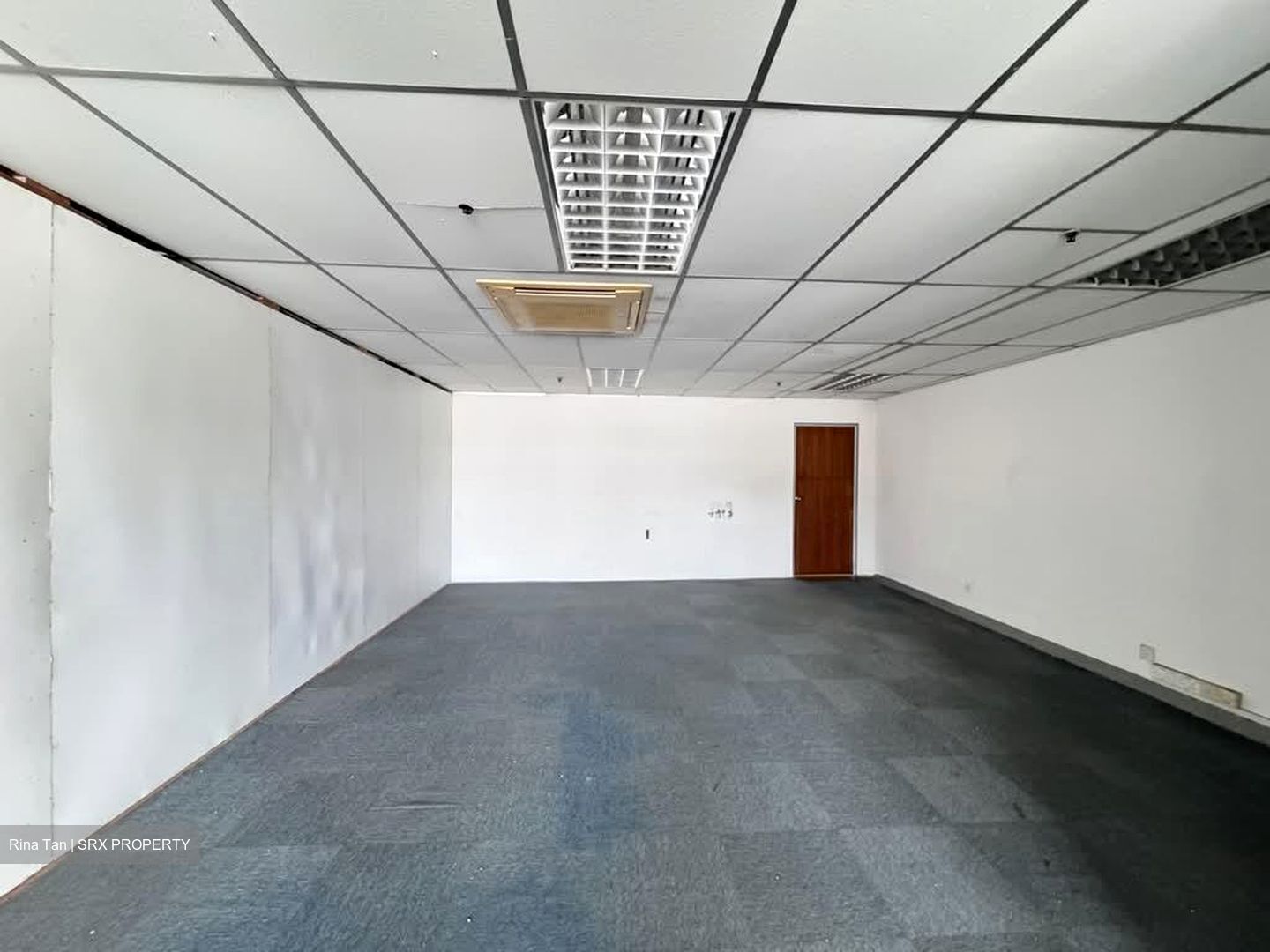 Chutex Building (D12), Factory #577720081